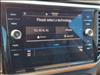 2022 Volkswagen Atlas 2.0T SE w/Technology - thumbnail 16
