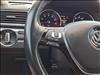2018 Volkswagen Passat 2.0T SEL Premium - thumbnail 16