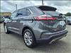 2022 Ford Edge Titanium - thumbnail 16