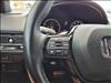 2022 Honda Civic Sport - thumbnail 16