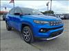 2025 Jeep Compass Limited - thumbnail 16