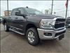 2024 RAM 2500 Big Horn - thumbnail 16