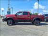 2023 RAM 2500 Rebel - thumbnail 16