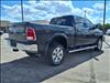 2018 RAM 2500 Laramie - thumbnail 16