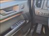 2024 Ford Bronco Sport Outer Banks - thumbnail 16
