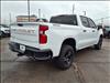 2021 Chevrolet Silverado 1500 LT Trail Boss - thumbnail 16