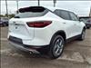 2025 Chevrolet Blazer LT - thumbnail 16