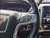 2018 GMC Sierra 1500 SLT - thumbnail 16