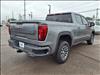 2021 GMC Sierra 1500 AT4 - thumbnail 16