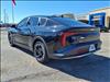 2025 Kia K4 EX - thumbnail 16