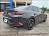 2025 Mazda Mazda3 Sedan 2.5 S Select Sport - thumbnail 16