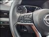 2024 Nissan Sentra SV - thumbnail 16