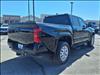 2024 Toyota Tacoma SR5 - thumbnail 16