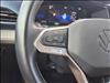 2024 Volkswagen Taos 1.5T SE - thumbnail 16