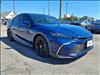 2025 Toyota Camry SE - thumbnail 16