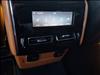 2022 Lincoln Aviator Black Label - thumbnail 16