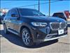 2023 BMW X3 sDrive30i - thumbnail 16