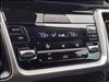2023 Kia Sorento X-Line EX - thumbnail 16