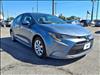 2024 Toyota Corolla LE - thumbnail 16