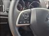 2026 Mitsubishi Outlander Sport  - thumbnail 16
