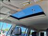 2024 INFINITI QX80 LUXE - thumbnail 16