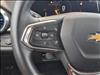 2025 Chevrolet Trax LT - thumbnail 16