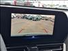 2025 Chevrolet Trailblazer LT - thumbnail 16