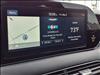 2021 Hyundai PALISADE Limited - thumbnail 16