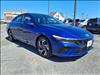 2025 Hyundai ELANTRA Limited - thumbnail 16