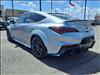 2024 Acura Integra Type S - thumbnail 17