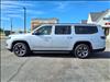 2023 Wagoneer Wagoneer L Series III - thumbnail 17
