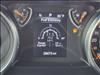2023 Jeep Gladiator  - thumbnail 17