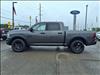 2024 RAM 1500 Classic Warlock - thumbnail 17