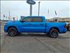 2025 RAM 1500 Big Horn/Lone Star - thumbnail 17