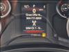 2025 RAM 1500 Big Horn/Lone Star - thumbnail 17