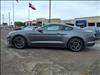 2022 Ford Mustang EcoBoost Premium - thumbnail 17