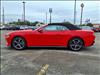 2024 Ford Mustang EcoBoost - thumbnail 17