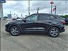 2025 Ford Escape ST-Line - thumbnail 17