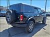 2025 Ford Bronco Big Bend - thumbnail 17