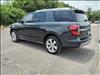 2023 Ford Expedition Platinum - thumbnail 17