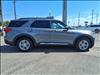 2024 Ford Explorer XLT - thumbnail 17