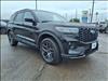 2025 Ford Explorer ST-Line - thumbnail 17