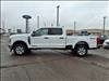 2025 Ford F-250 Super Duty XLT - thumbnail 17