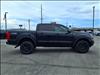 2022 Ford Ranger XL - thumbnail 17