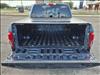 2017 Ford F-150 Platinum
