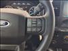 2023 Ford F-150 XL - thumbnail 17