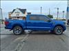 2024 Ford F-150 STX - thumbnail 17