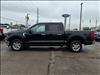 2025 Ford F-150 XLT - thumbnail 17