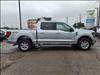 2025 Ford F-150 XLT - thumbnail 17
