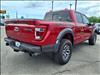 2022 Ford F-150 Raptor - thumbnail 17